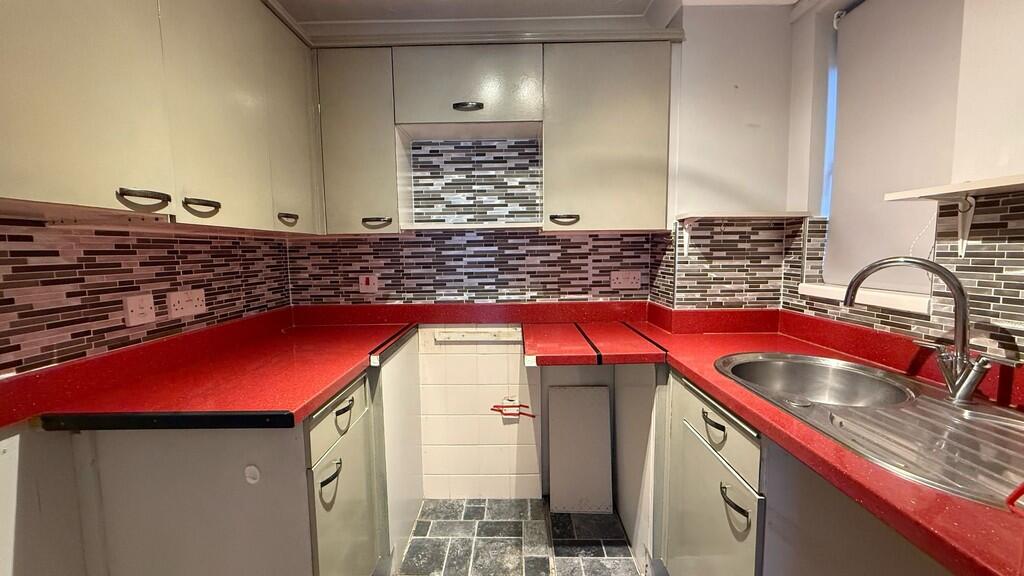 Additional image 2 of Chatham Court, Warminster