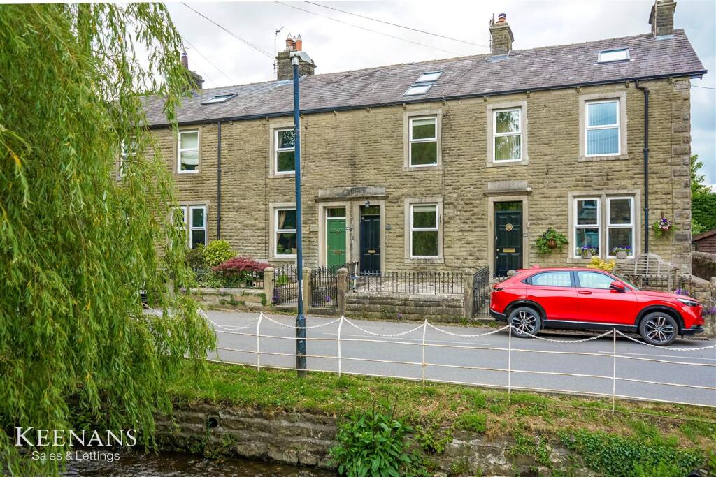 Additional image 50 of Clitheroe Road, Waddington