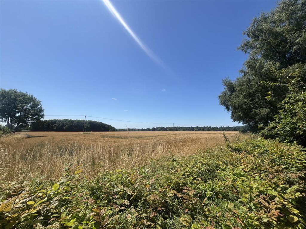 Additional image 14 of Portnells Lane, Zeals, Warminster