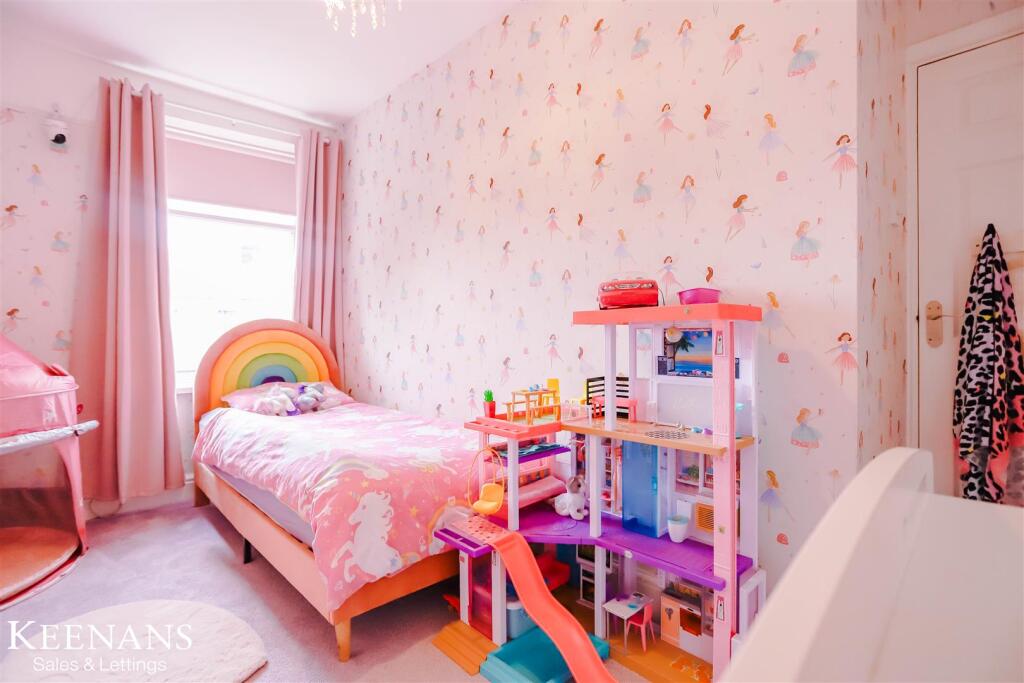 Additional image 17 of Scott Park Road, Burnley