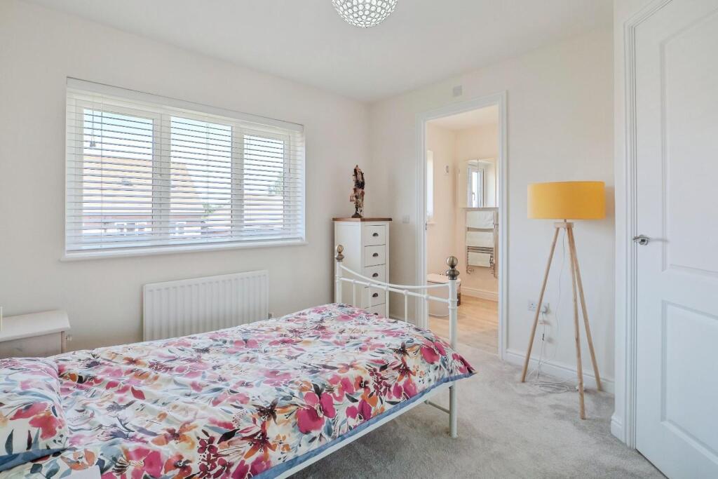 Additional image 19 of Lapley Avenue, Tamworth