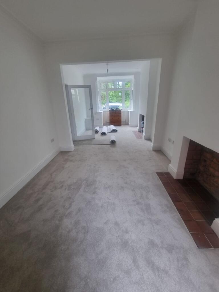 Additional image 5 of Barclay Road, Smethwick, B67 5JZ