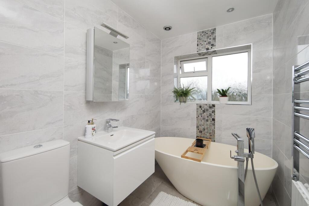 Additional image 4 of High Brink Road, Coleshill