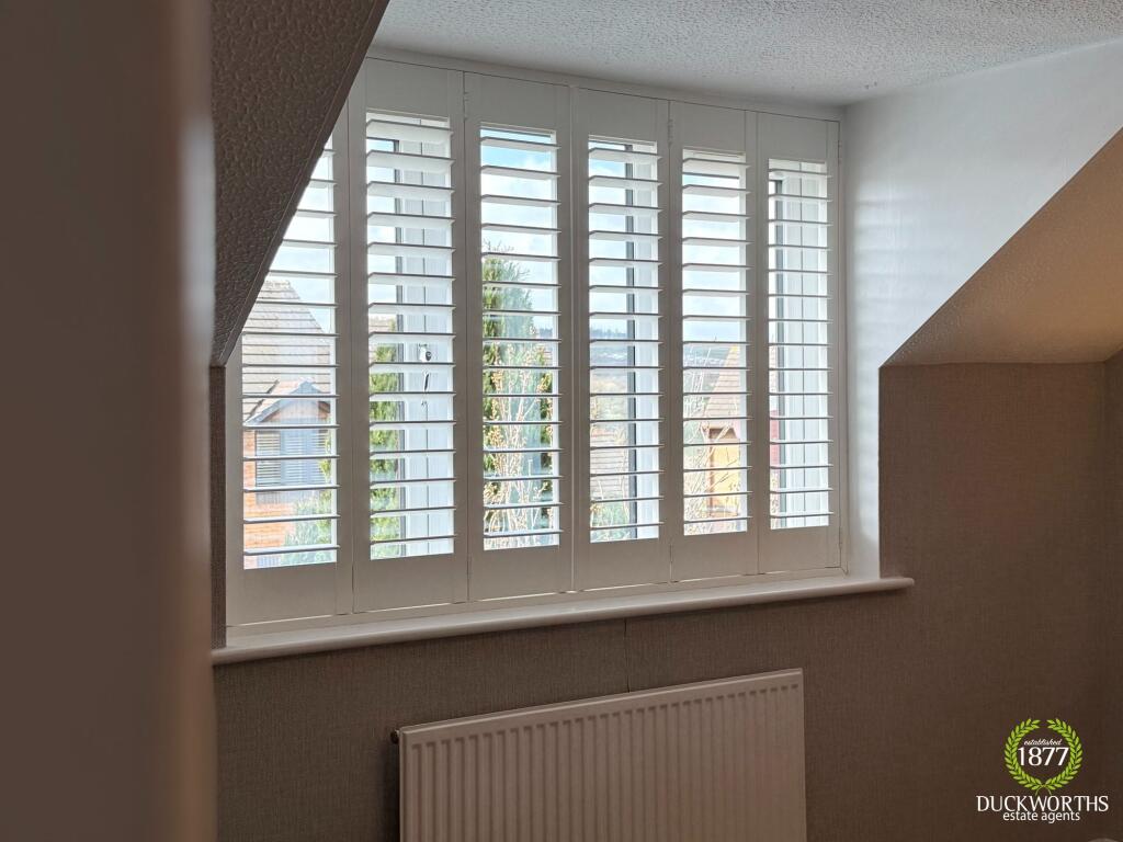 Additional image 27 of Winster Court, Clayton Le Moors, BB5