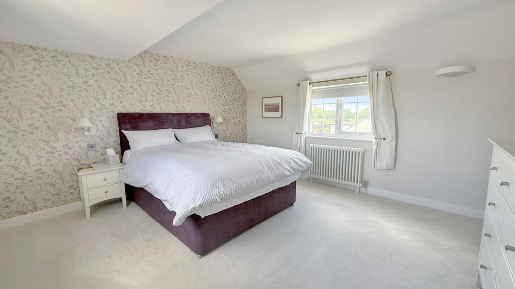 Additional image 10 of Clivey, Dilton Marsh