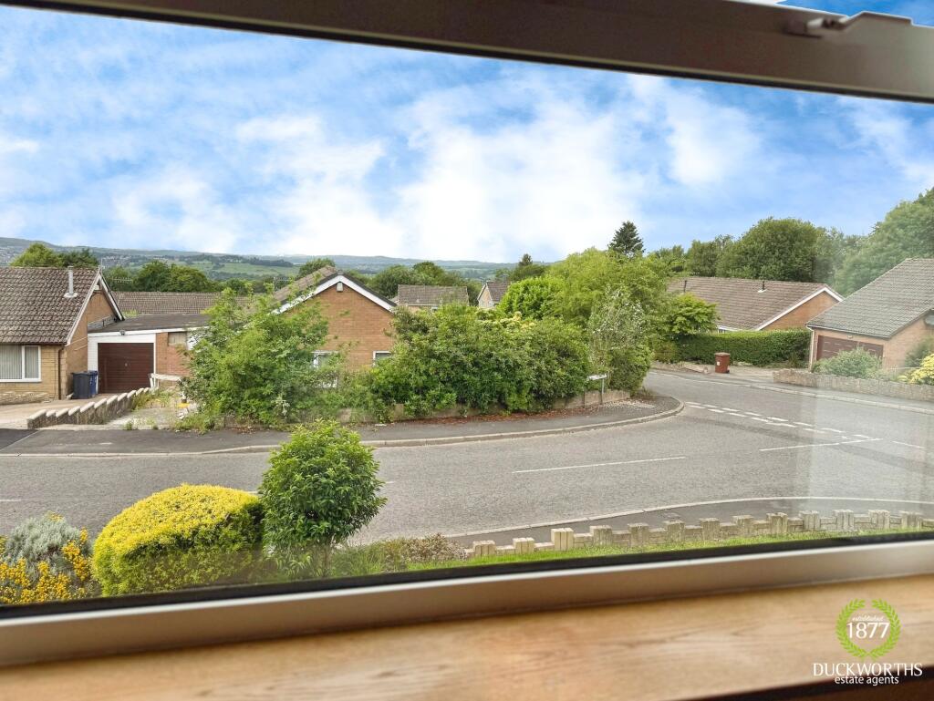 Additional image 8 of Deepdale Drive, Burnley, BB10