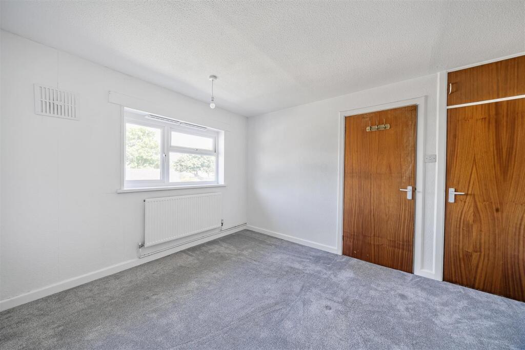 Additional image 4 of Taranto Hill, Ilchester, Yeovil
