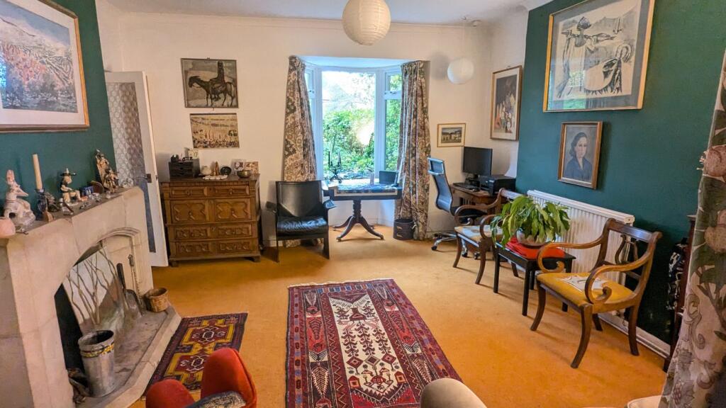 Additional image 3 of The Chilterns, Wookey Hole, Nr Wells, BA5