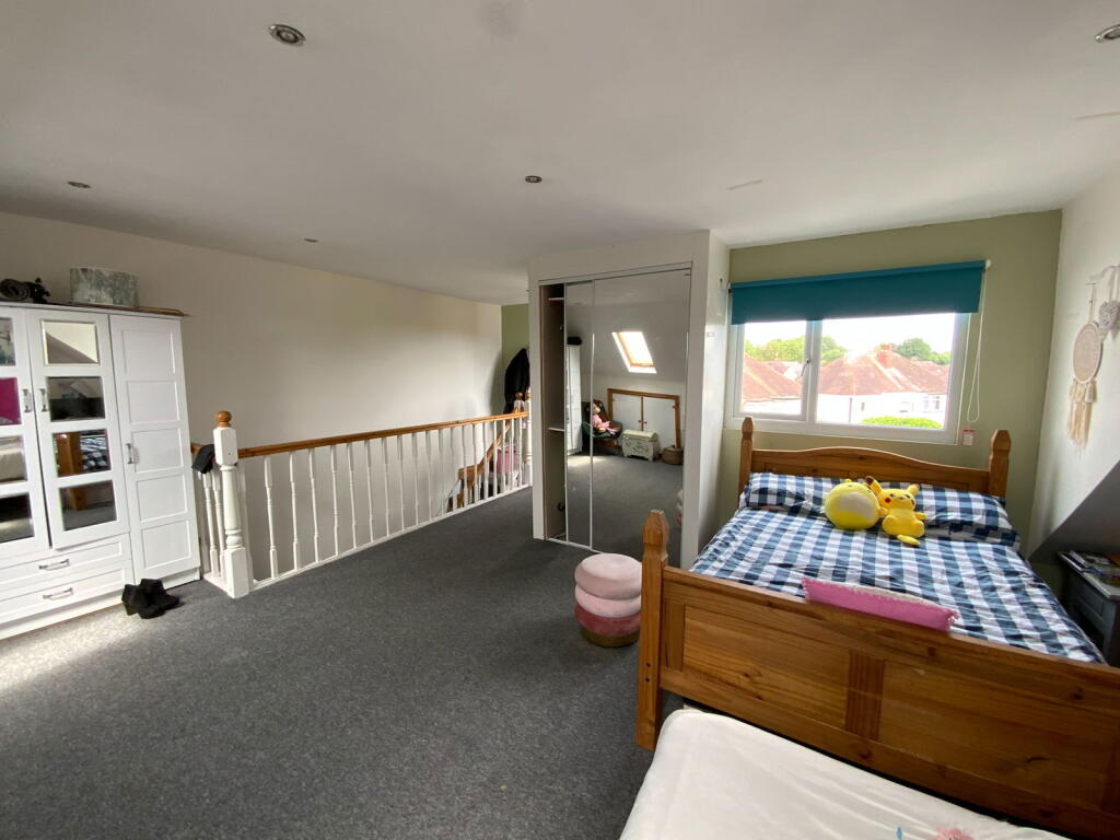 Additional image 12 of HALESOWEN, Shenstone Valley Road