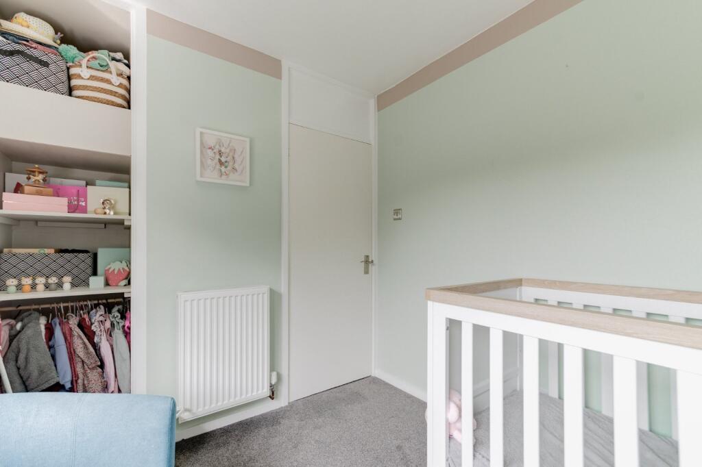 Additional image 14 of Flaxley Close, Redditch, Worcestershire, B98