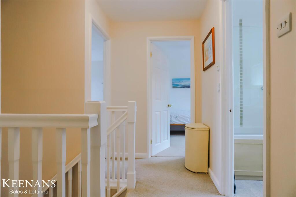 Additional image 26 of Easedale Close, Burnley