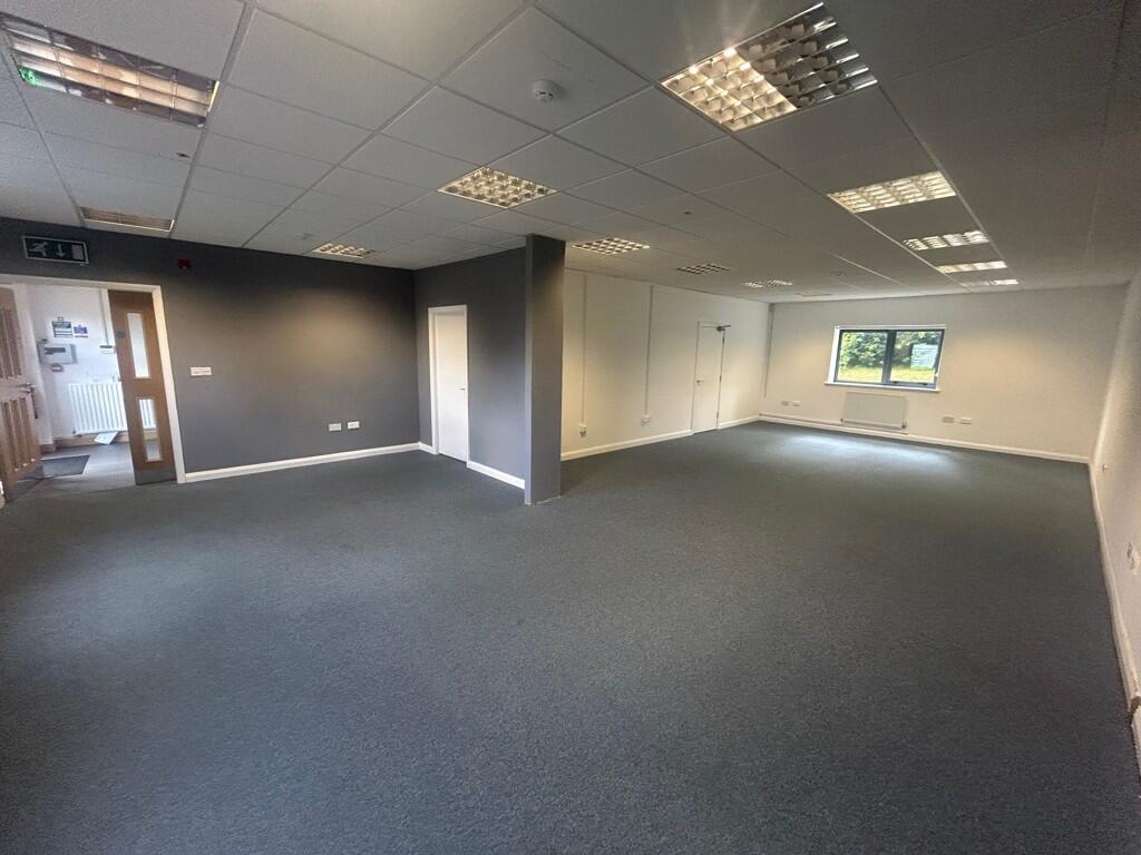 Additional image 7 of Unit 2 Kestrel Court, Burnley, BB11 5NA