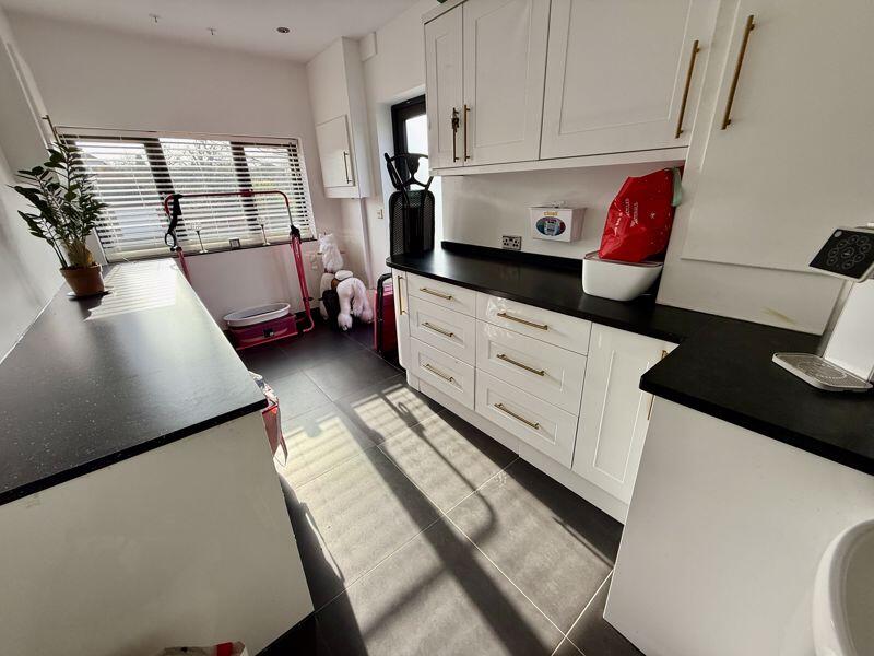 Additional image 15 of Halton Road, Sutton Coldfield, B73 6NZ