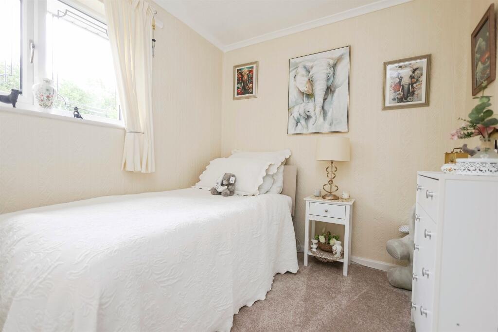 Additional image 12 of Hawes Lane, Rowley Regis