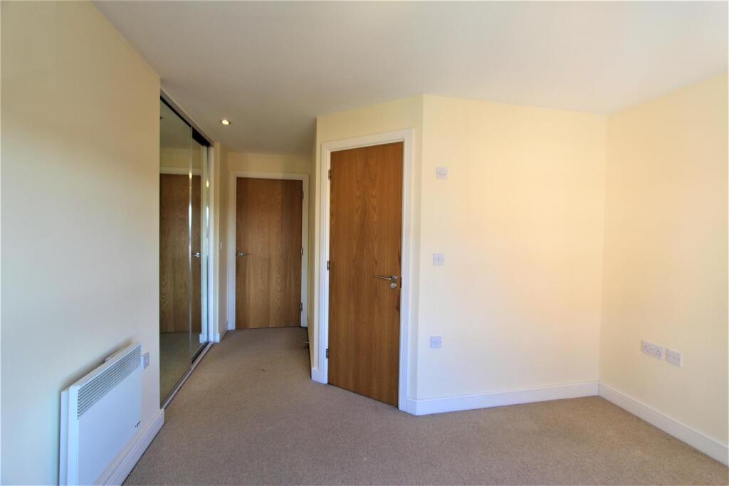 Additional image 8 of Stone Street, Oldbury