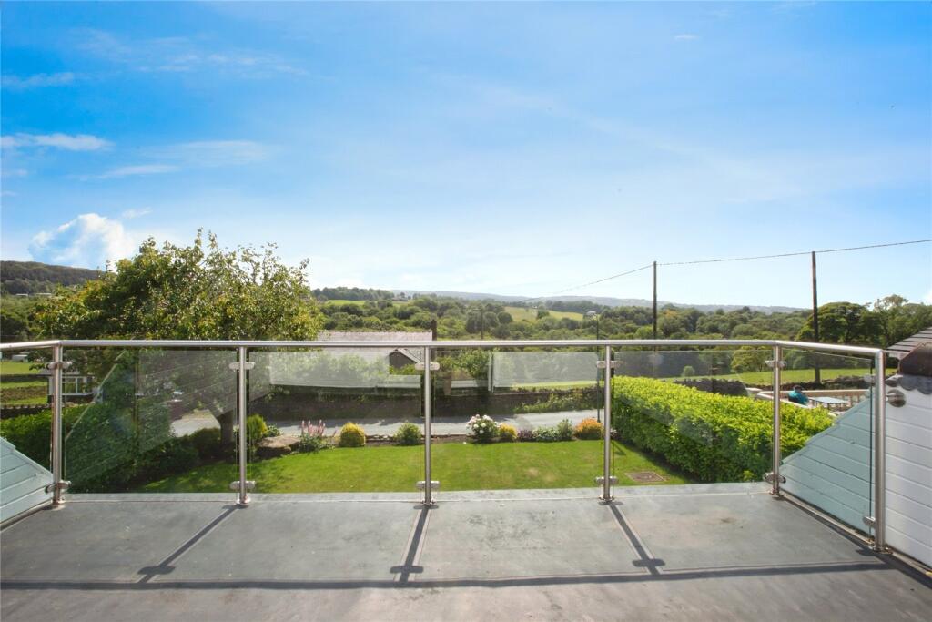 Additional image 30 of Spenser Close, Worsthorne, Burnley, Lancashire, BB10