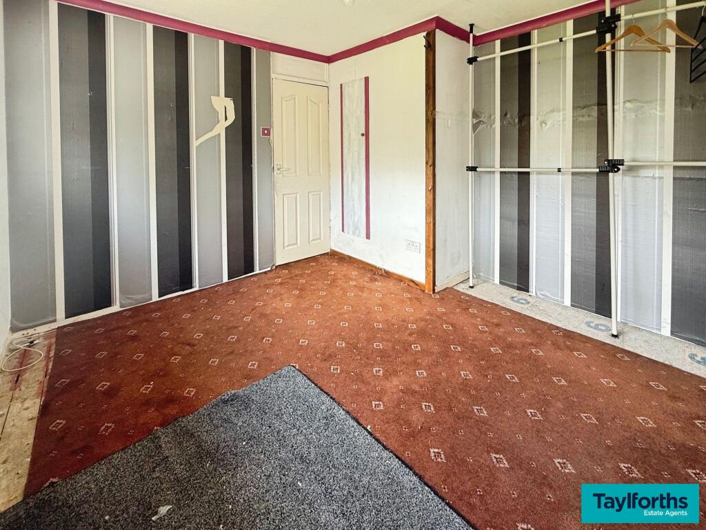 Additional image 9 of St. Marys Avenue, Barnoldswick, BB18