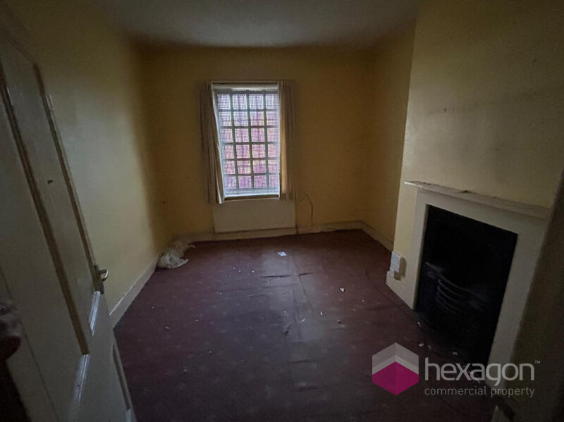 Additional image 5 of The Bowling Green, Shaw Lane, Stoke Prior, Bromsgrove