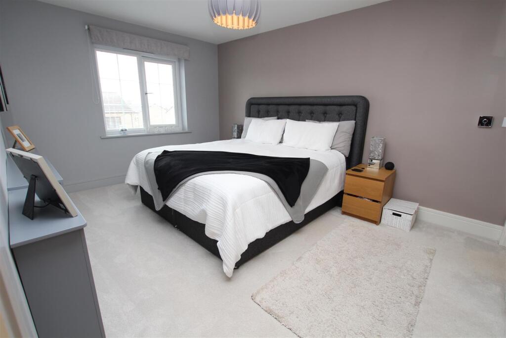 Additional image 25 of Sandhill Fold, Idle, Bradford