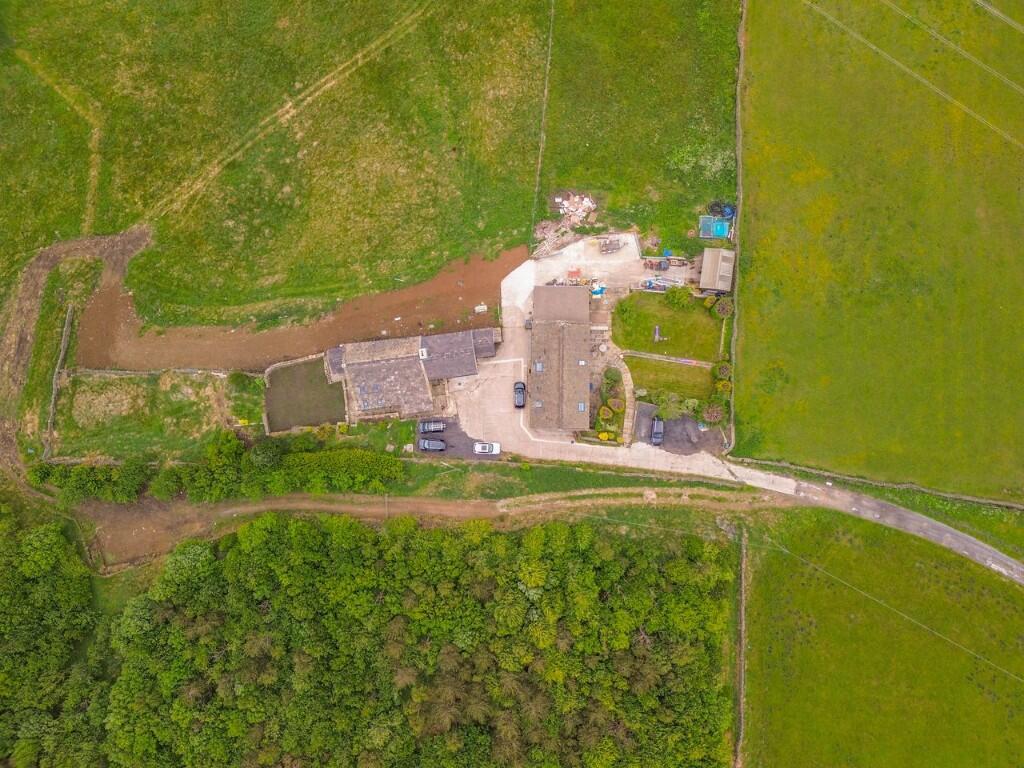 Additional image 42 of Shugden Farm, Roper Lane, Bradford, West Yorkshire, BD13 2NT