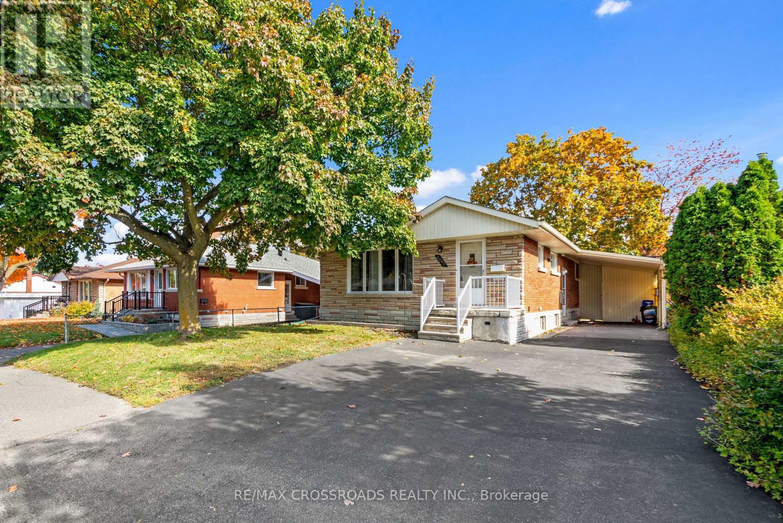 Primary image of 2095 HAIG DRIVE|Ottawa, Ontario K1G2K8
