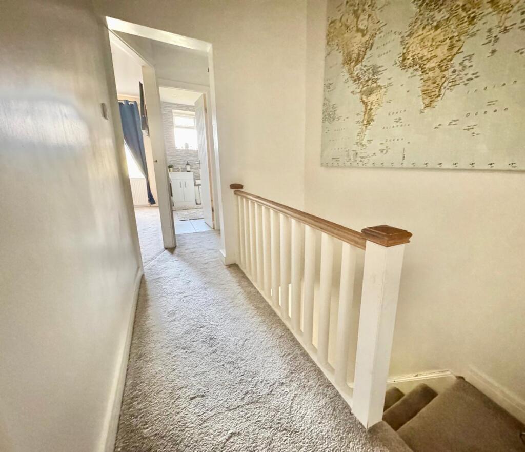 Additional image 6 of Wilkinson Street, Dunnockshaw, Burnley, Lancashire, BB11