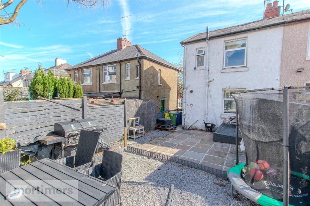 Additional image 15 of Oakwood Road, Accrington, Lancashire, BB5