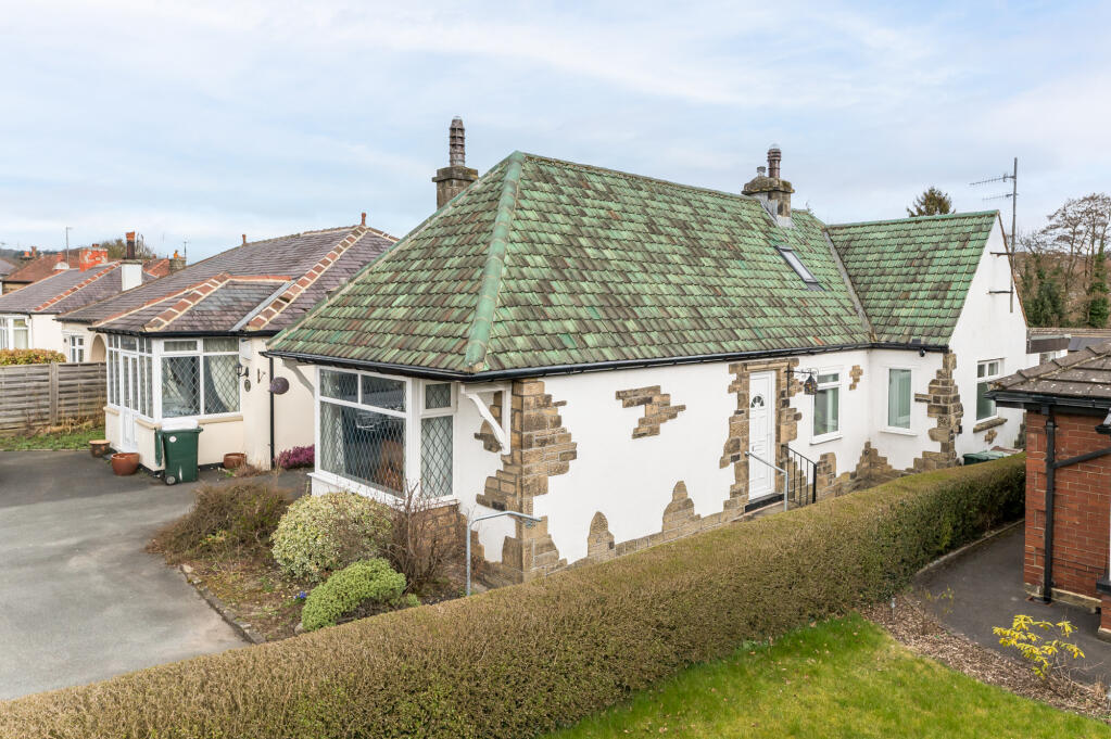 Additional image 28 of Bradford Road, Cottingley Bridge, Bingley, West Yorkshire, BD16