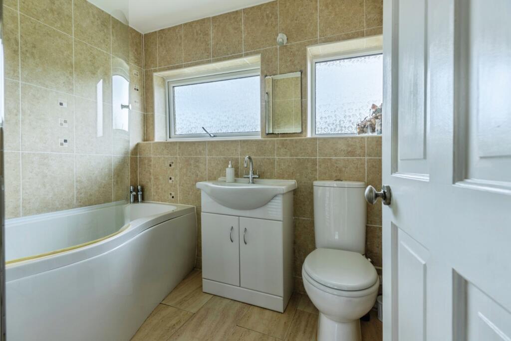 Additional image 12 of Holme Crescent, Trawden, Colne, Lancashire, BB8