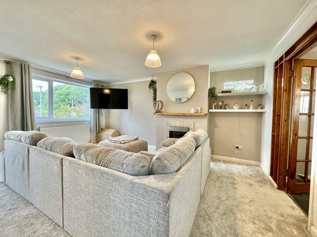 Additional image 17 of Sycamore Drive, Yeovil, Somerset, BA20