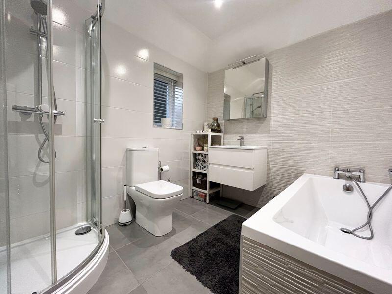 Additional image 12 of Charlemont Avenue, West Bromwich