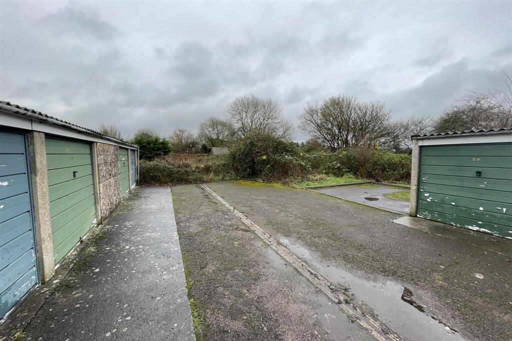 Additional image 12 of Plot | 3 Units | BA22