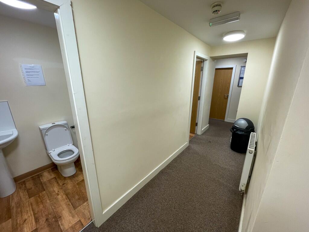 Additional image 23 of Barnes Street, Accrington, Lancashire, BB5