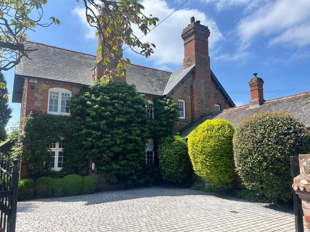 Additional image 7 of Weston Street, East Chinnock, Yeovil
