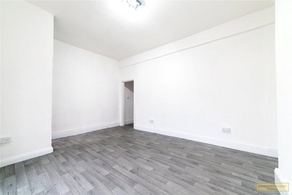 Additional image 4 of ***Blackburn Road, Darwen, Lancashire, BB3