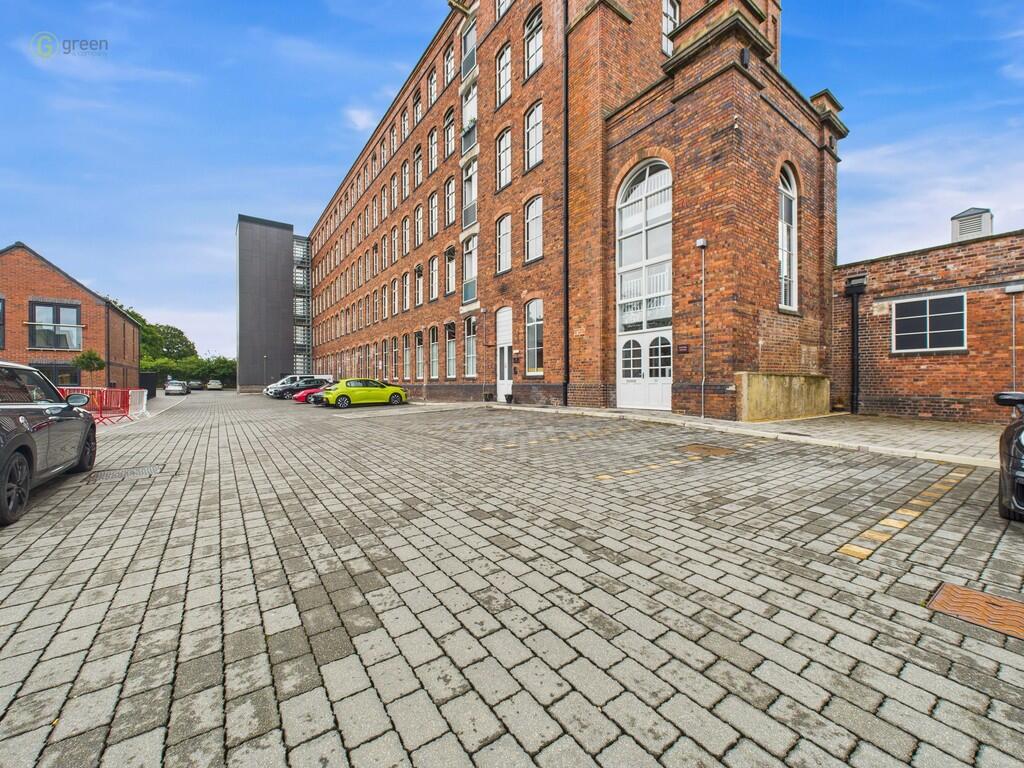 Additional image 16 of Tolson Court, Fazeley