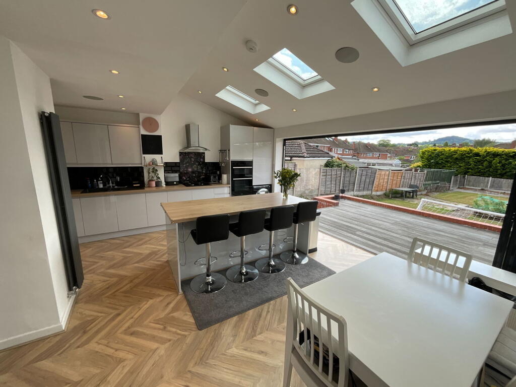 Additional image 21 of HALESOWEN, Hawthorne Road