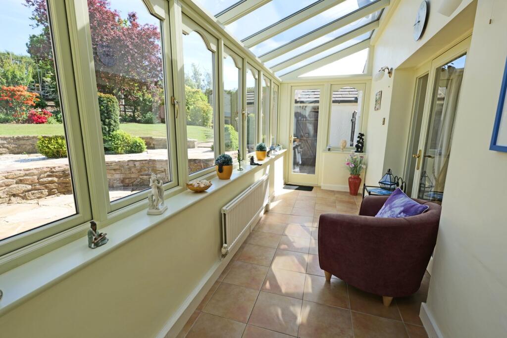 Additional image 6 of Old Stone Trough Lane, Kelbrook, BB18