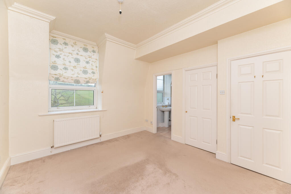 Additional image 10 of Lady Park Avenue, Bingley, West Yorkshire, BD16