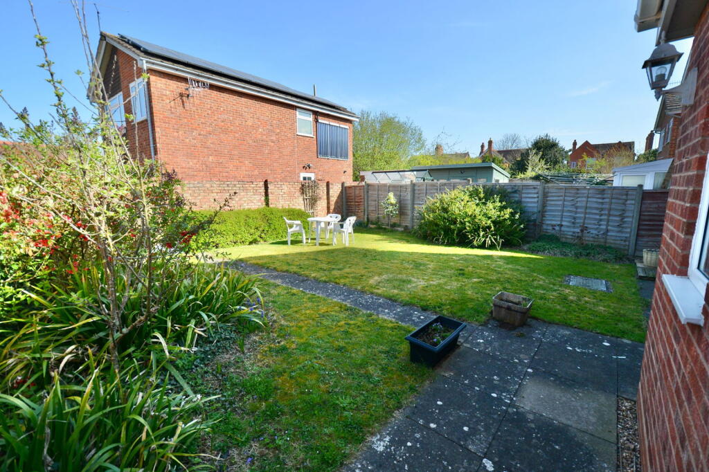 Additional image 15 of The Meadows, Bidford-on-Avon, B50 4AP