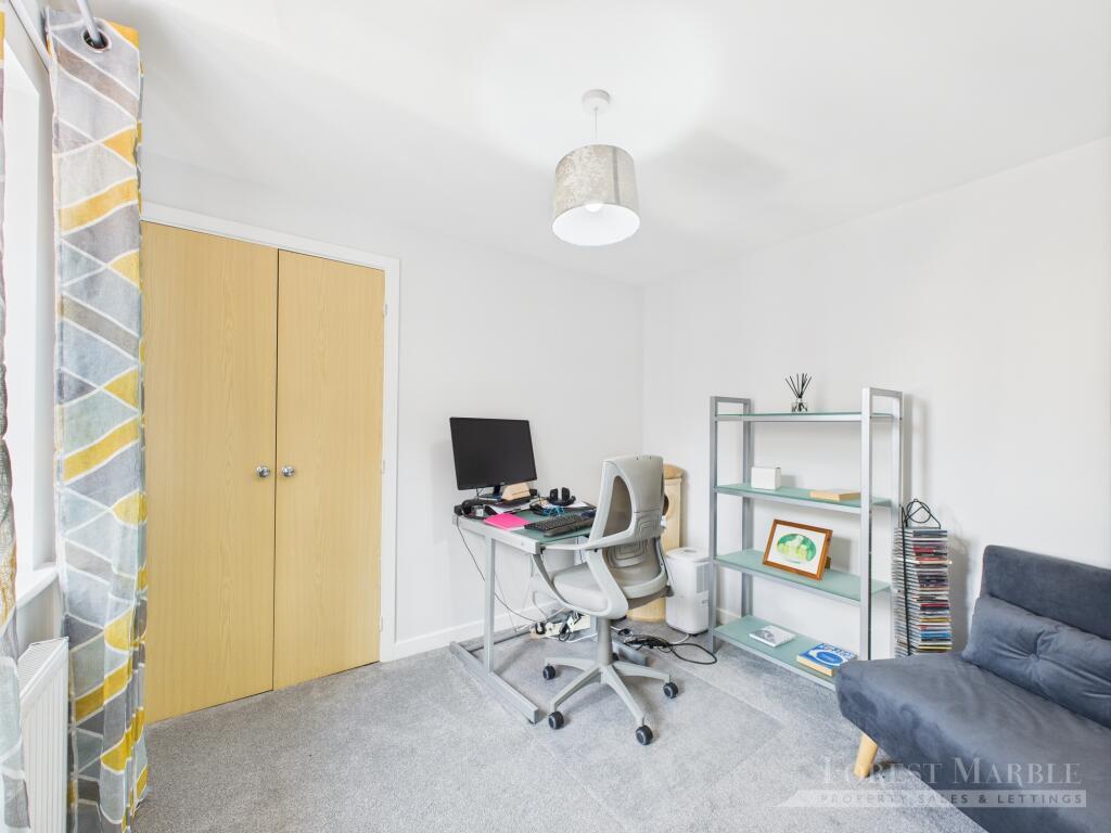 Additional image 9 of Providence Court, Frome