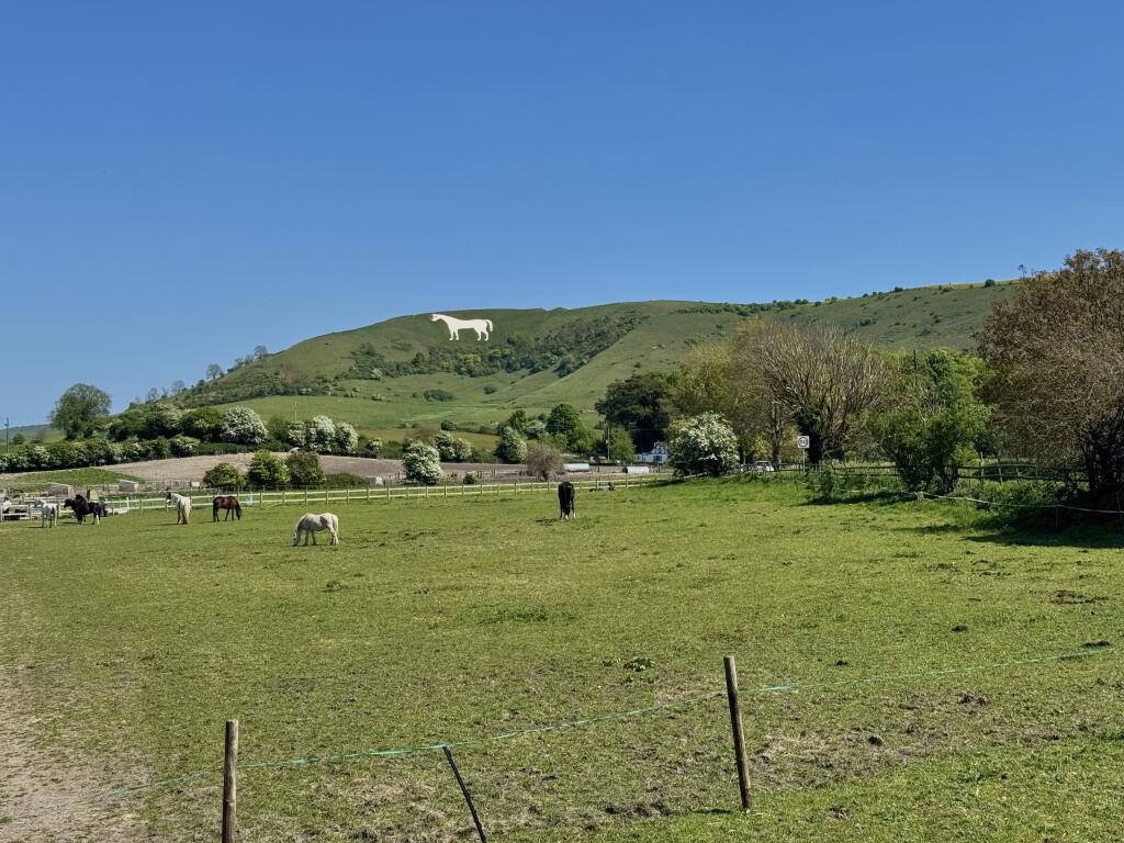 Additional image 25 of Cannon Green, Westbury, Wiltshire