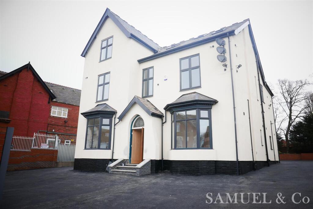 Additional image 7 of 81 Birmingham Street, West Bromwich
