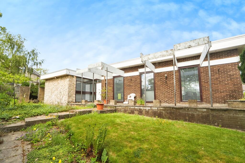 Additional image 15 of Beck Lane, Bingley