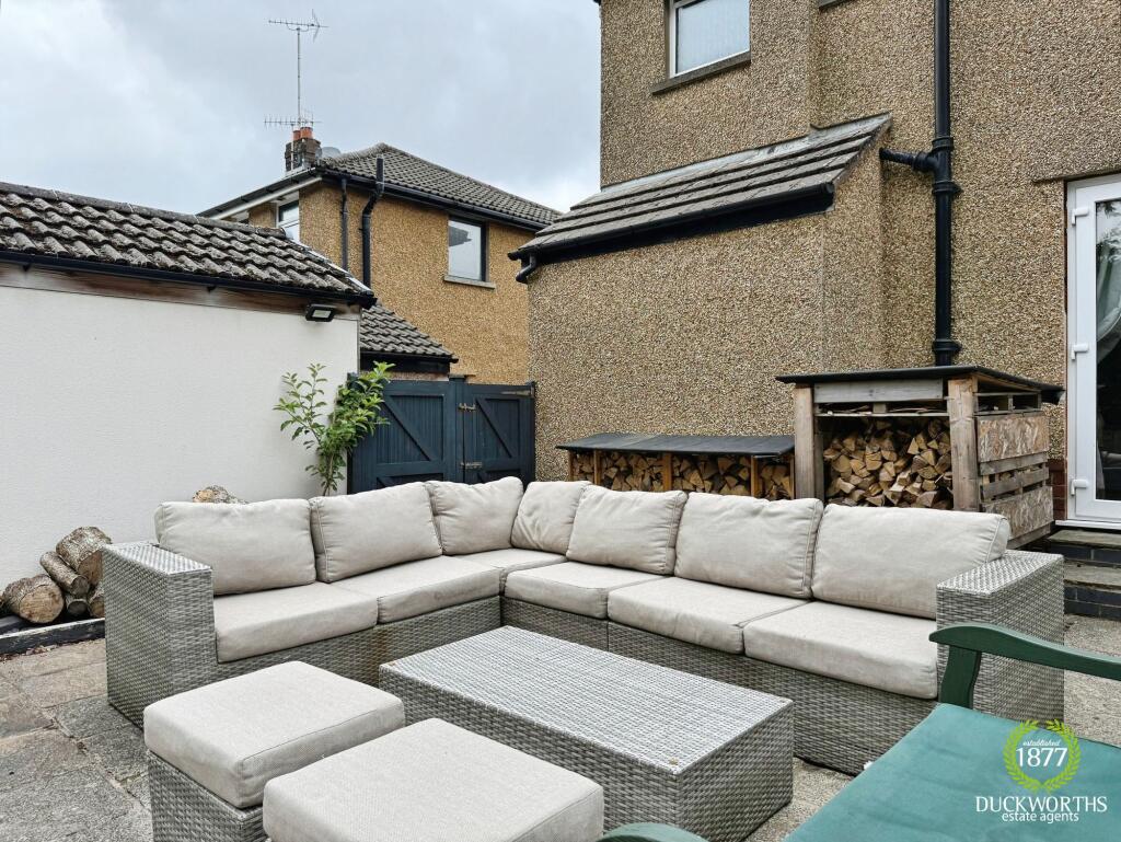Additional image 9 of Queen Elizabeth Crescent, Accrington, BB5