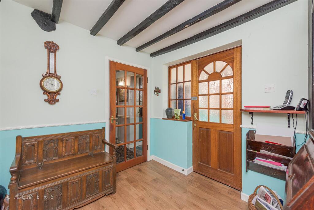 Additional image 7 of Back Lane, No Mans Heath, Tamworth