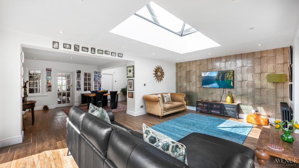 Additional image 5 of Hardwick Road, Streetly / Sutton Coldfield, West Midlands, B74 3DL