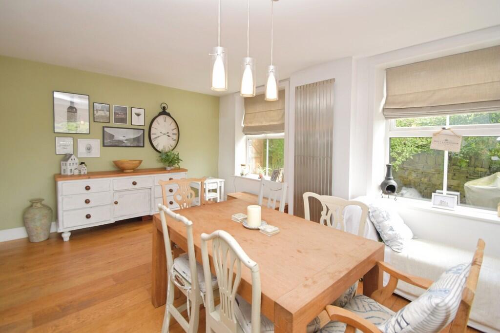 Additional image 8 of New Brighton, Cottingley