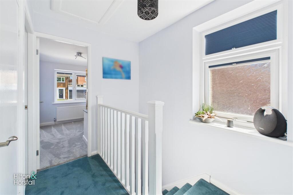 Additional image 10 of Brownroyd, Earby, Barnoldswick