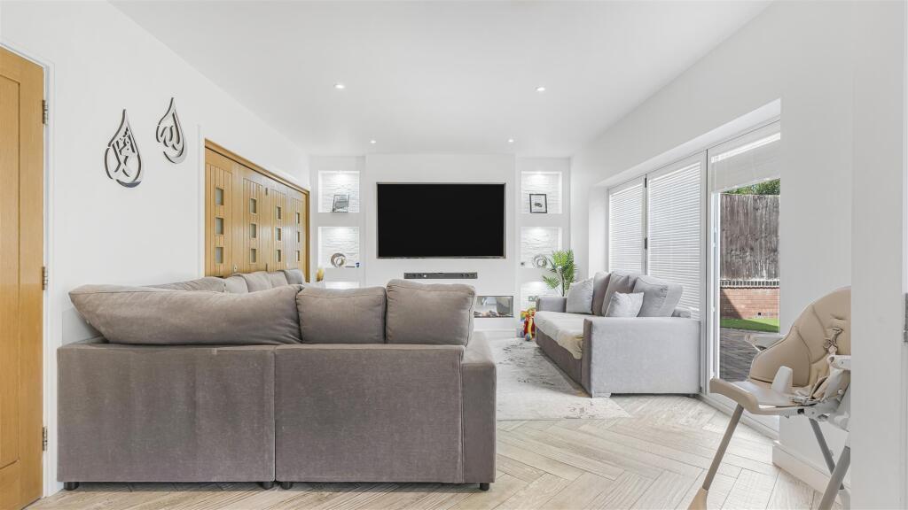 Additional image 6 of Highfield Drive, Sutton Coldfield